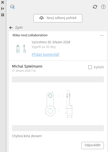 Autocad 2019