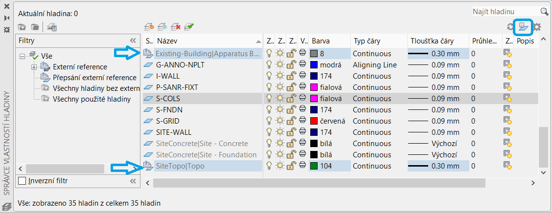 Autocad 2019