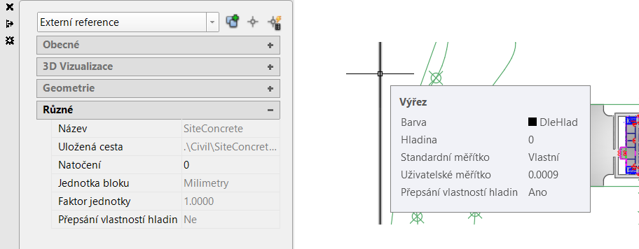 Autocad 2019