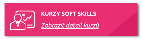 Kurzy Soft Skills