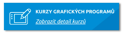 Kurzy Grafických programů