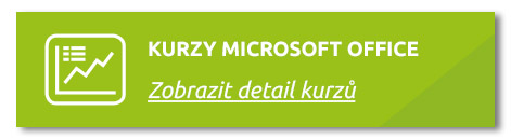 Kurzy MS Office