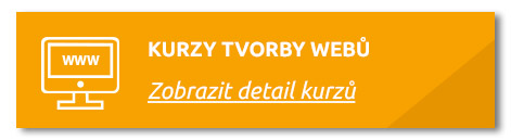 Kurzy Tvorby webů