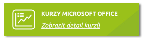 Kurzy MS Office