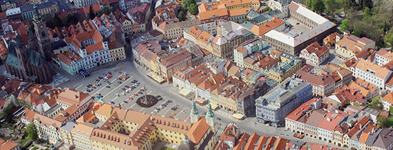 Hradec Králové