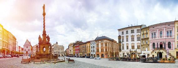 Olomouc