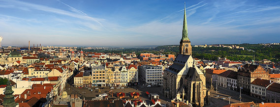 Plzeň