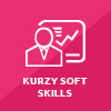 Kurzy Soft skills