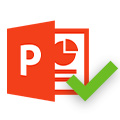 Otestujte své znalosti v programu Microsoft PowerPoint