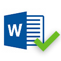 Otestujte své znalosti v programu Microsoft Word