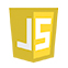 Kurzy JavaScript a dalších programů pro webaře