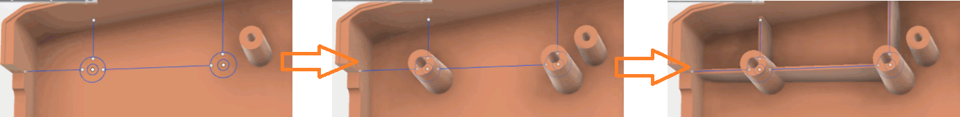 Fusion 360