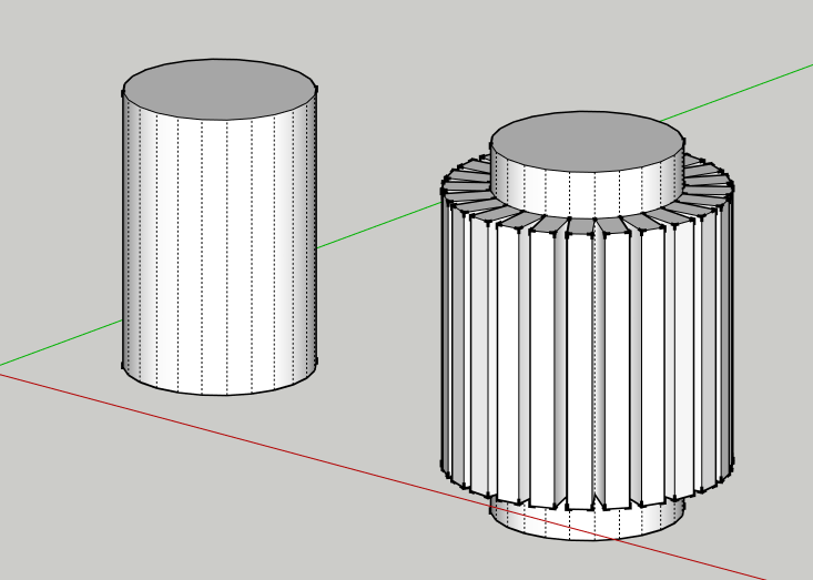 Jednotka–SketchUp–173