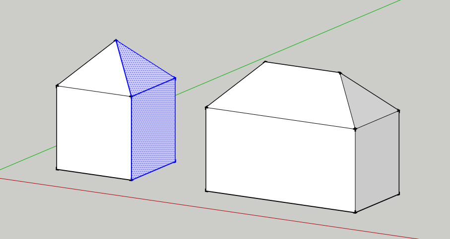 vector