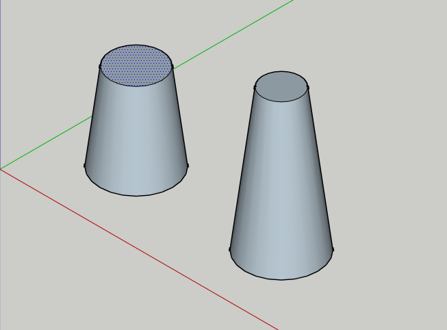 Jednotka–SketchUp–173