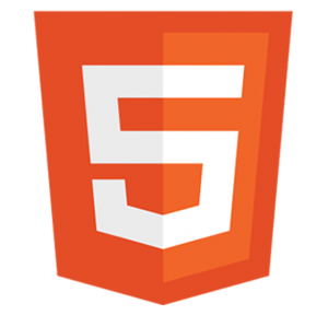 Moderní HTML 5 - jazyk webových stránek - NICOM