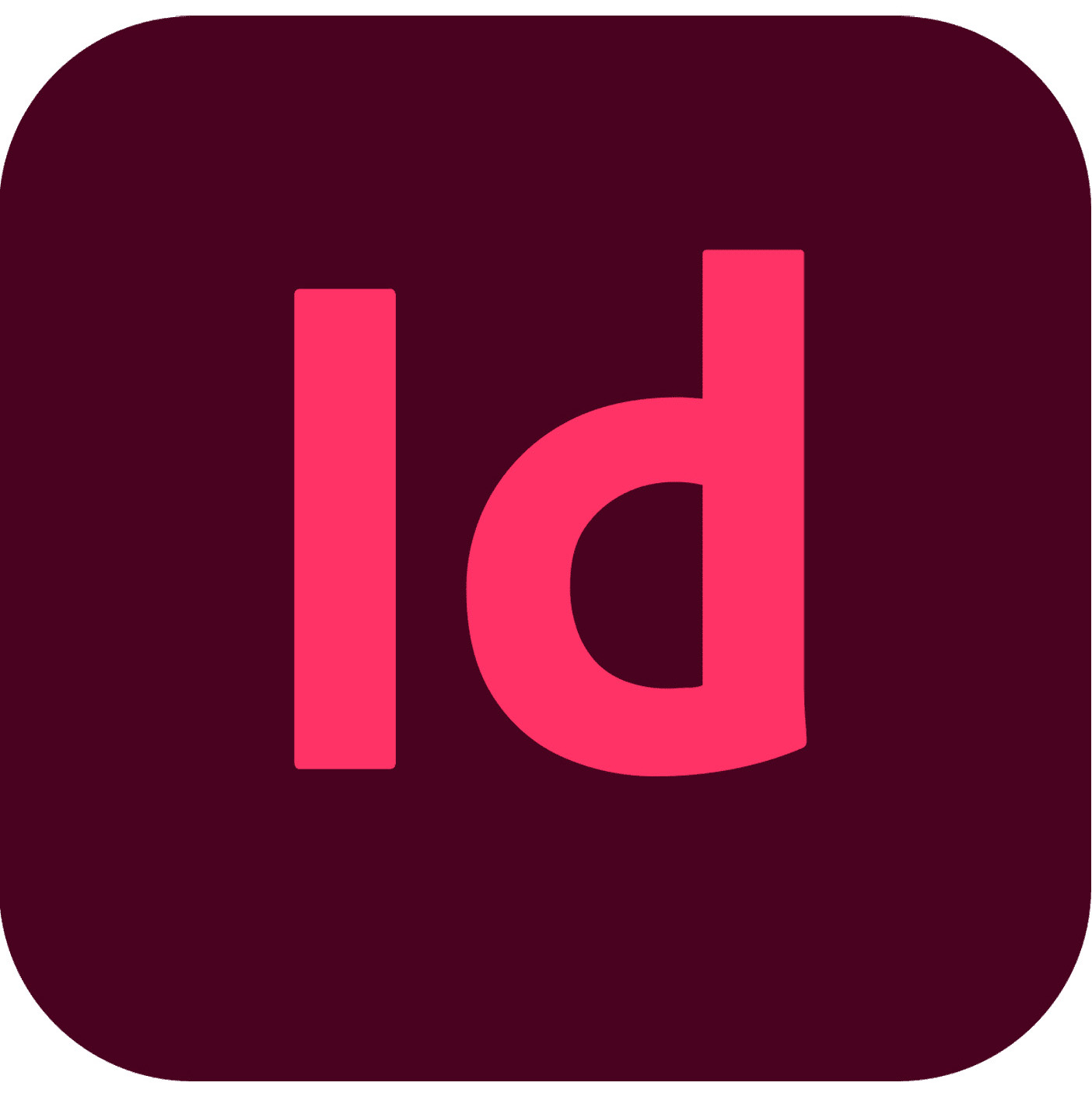 Adobe InDesign – základní kurz