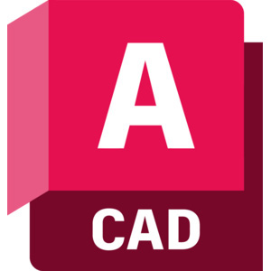 AutoCAD a AutoCAD LT – základní kurz