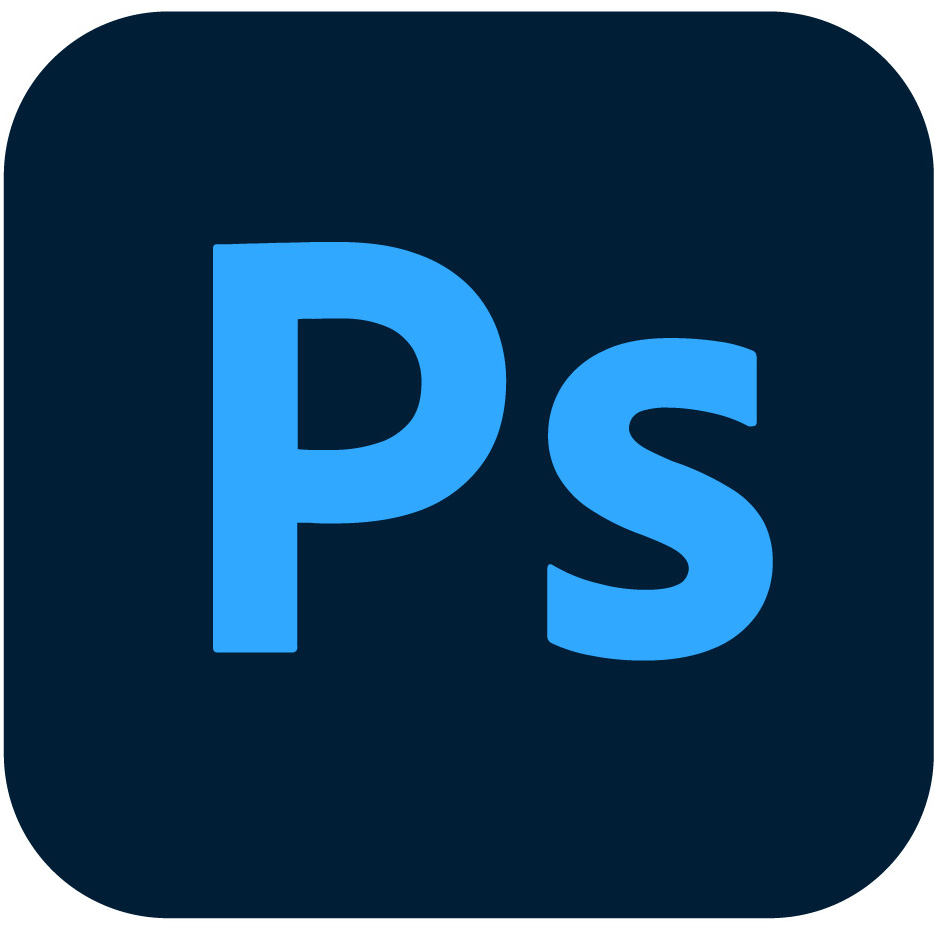 Adobe Photoshop – základní kurz