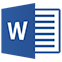 Microsoft Word – pro pokročilé