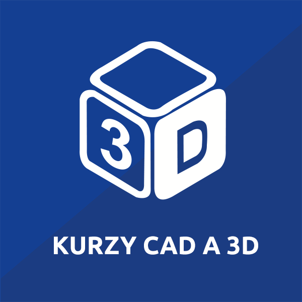 Kurzy CAD a 3D