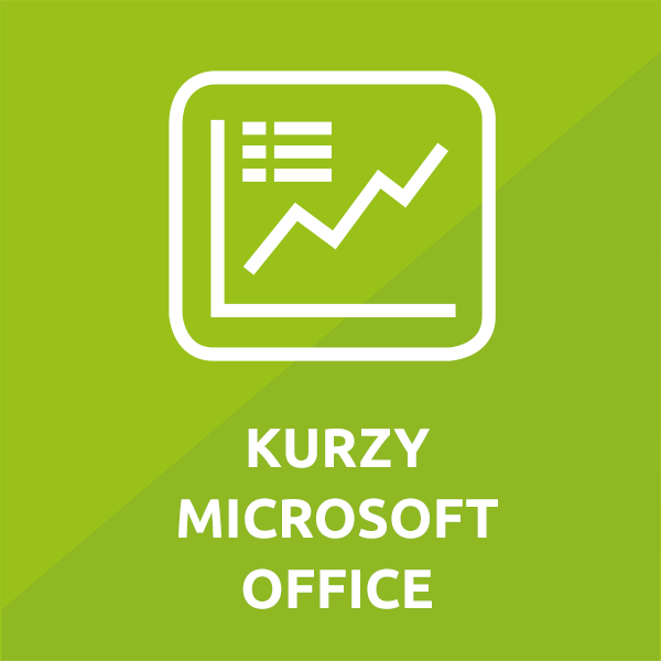 Kurzy Microsoft Office