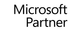 Microsoft Partner – NICOM