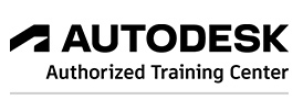 Autodesk Authorized Training a Certification Center (Autodesk ATC a ACC)