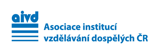 ČSN EN ISO 9001:2009