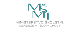 Akreditované školicí středisko MŠMT ČR