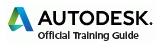 Autodesk Official Training_Guide – NICOM