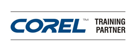 Corel Training Partner