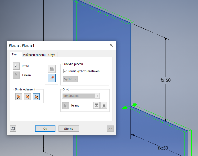 Autodesk Inventor 2019