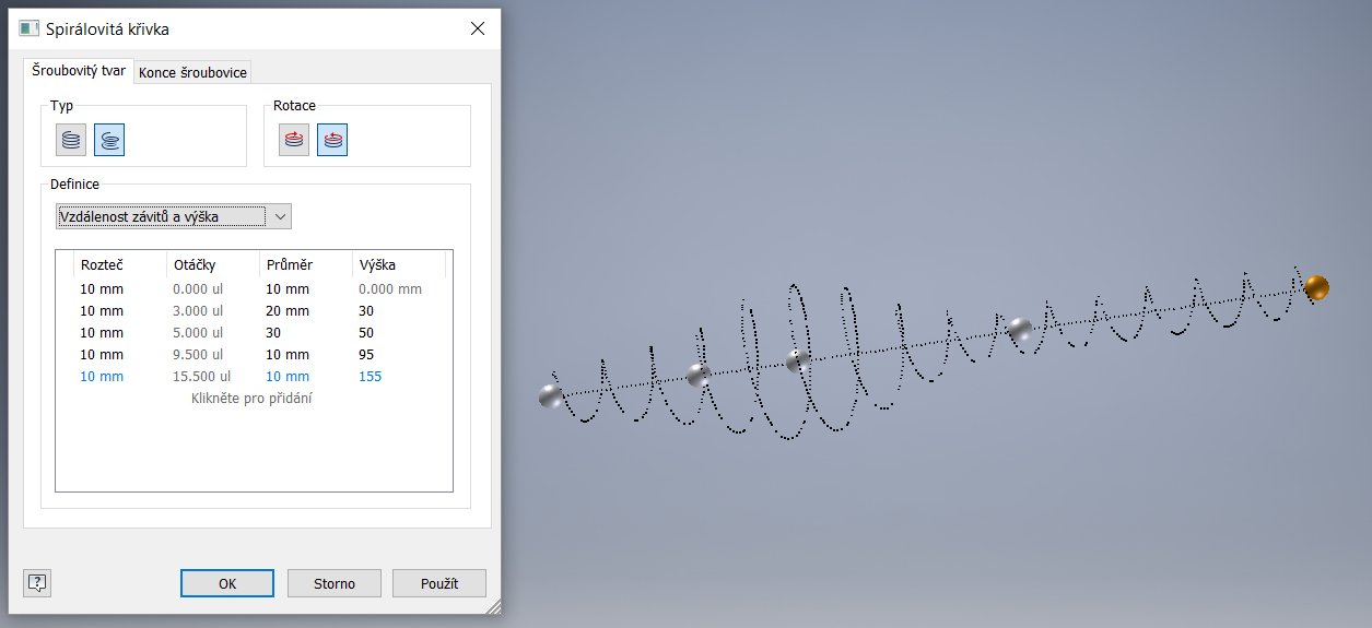 Autodesk Inventor 2019