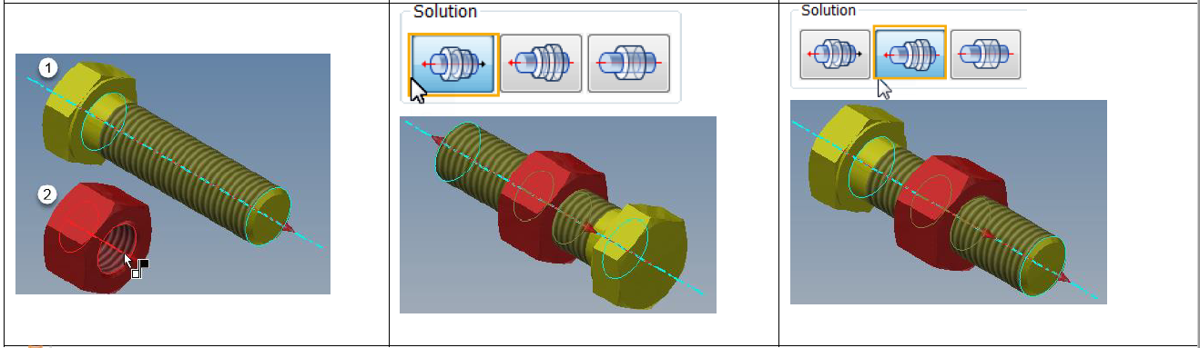 Autodesk Inventor 2019