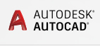 Obrázek 01 – AutoCAD 2017