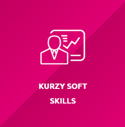 Kurzy soft skills NICOM