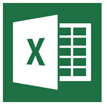 MS Excel kurz programování VBA I.
