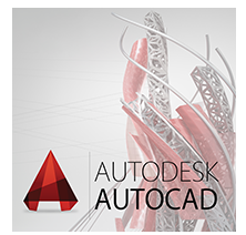 AutoCAD kurz pro středně pokročilé