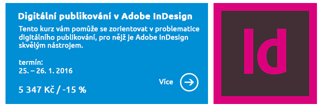 Microsoft Access – kurz pro pokročilé