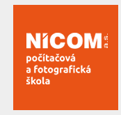 NICOM, kurzy a školení