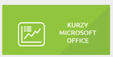 KURZY MICROSOFT OFFICE