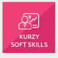 KURZY SOFT SKILLS