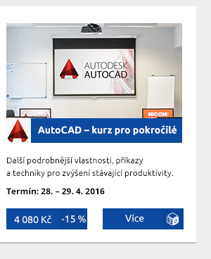 AutoCAD