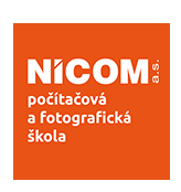 NICOM, kurzy a školení