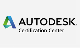 Klikněte na podrobnosti o certifikaci Autodesk – NICOM