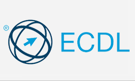 Certifikace ECDL – NICOM Certifikace ECDL – NICOM